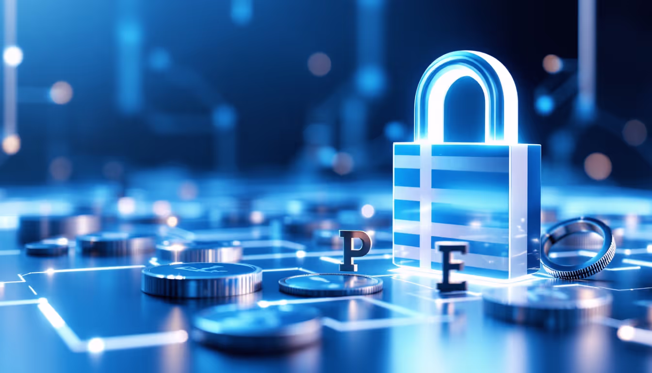 La Represión Cripto Griega: Incautando 273,000 USDT y Su Impacto en Fintech