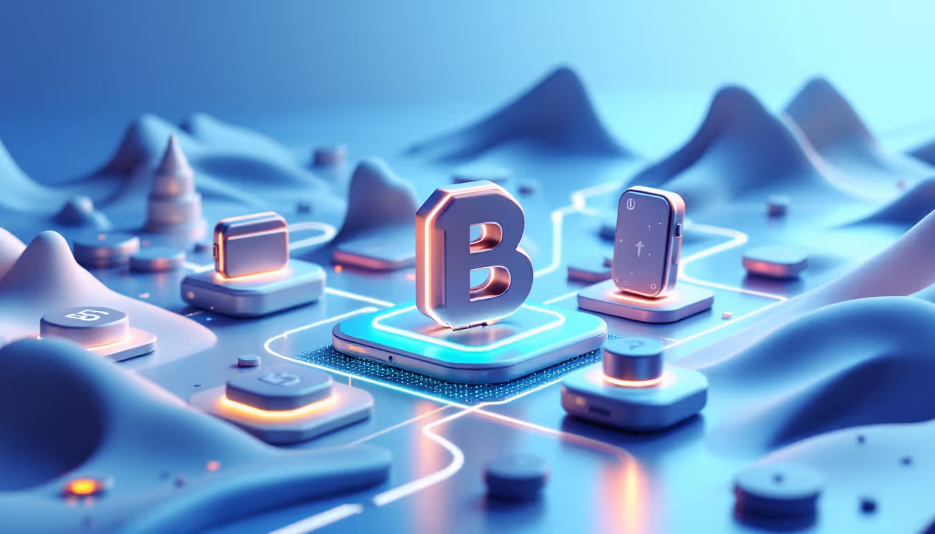 Understanding Bitget's Delisting: A Guide for Crypto Users