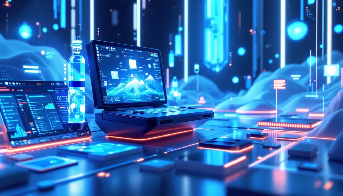 Abordando los Desafíos del Juego Blockchain en 2025: Una Guía