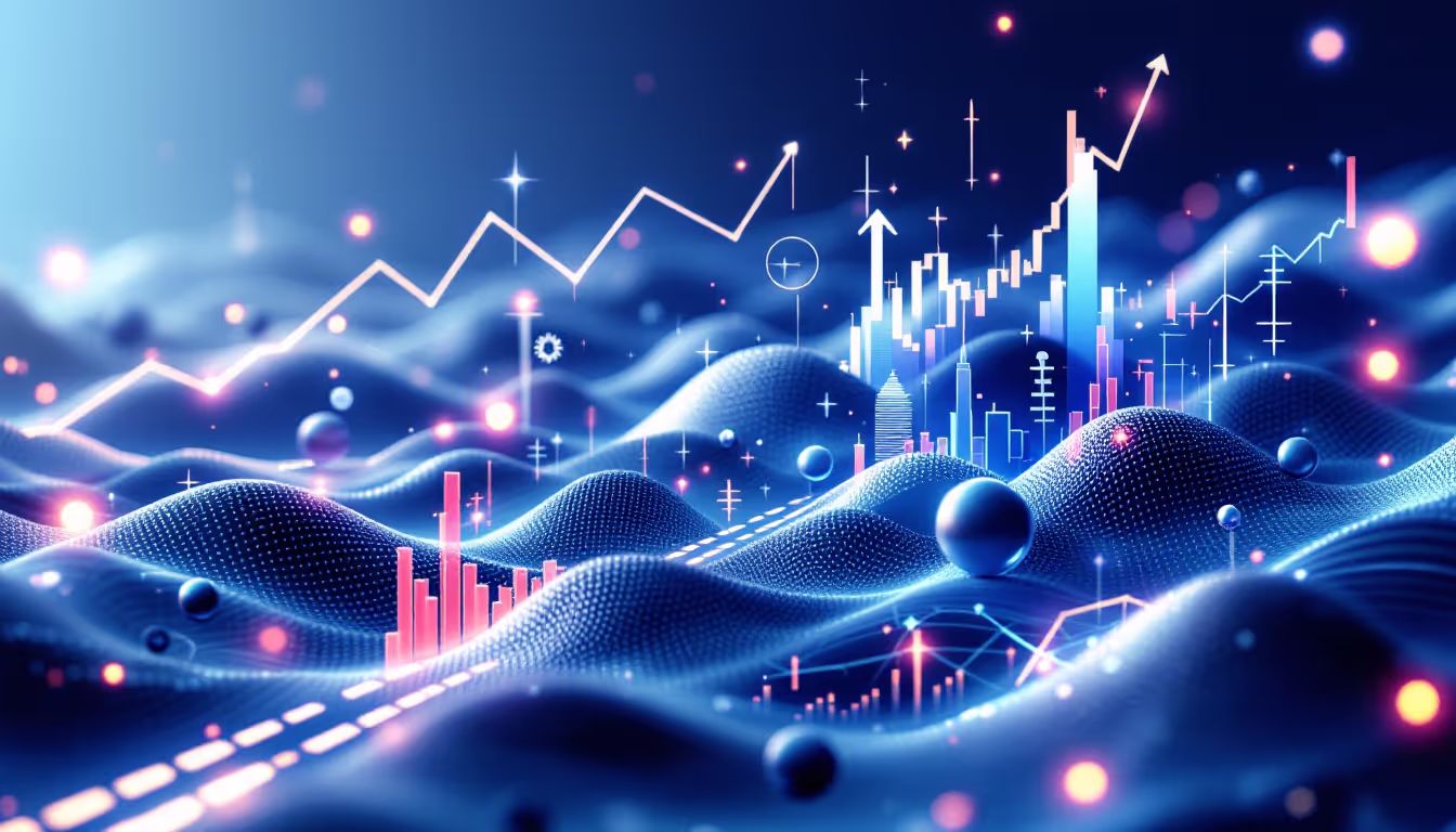Los Riesgos de ONDO: Una Salida de Cripto y sus Implicaciones en el Mercado