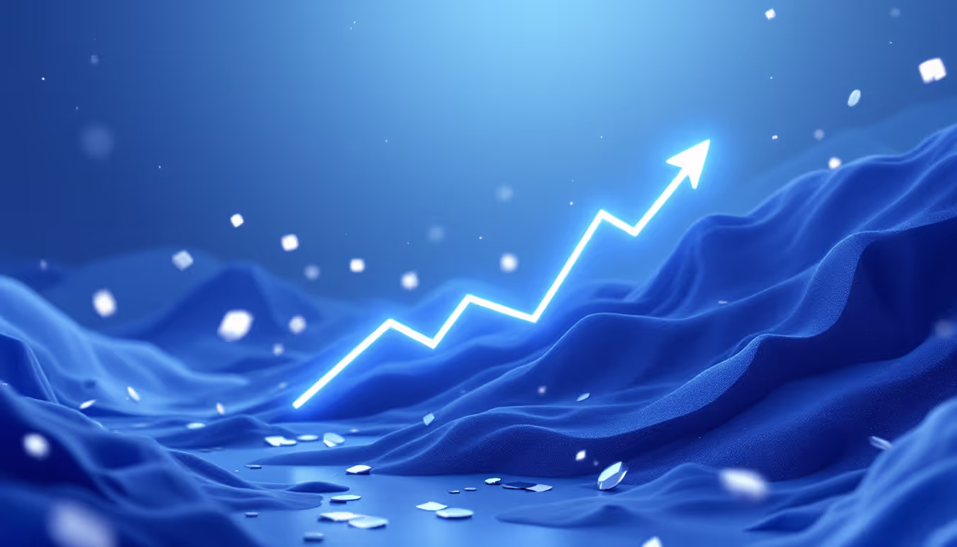 La Subida de Precios de Bitcoin en Corea del Sur Explicada