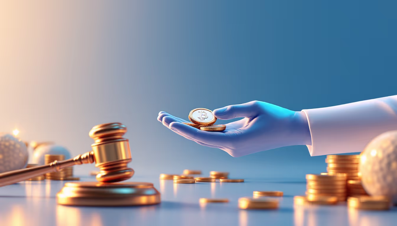 Escándalo de soborno de Bithumb: ¿Las Endosos de Celebridades Avivaron el Fuego?