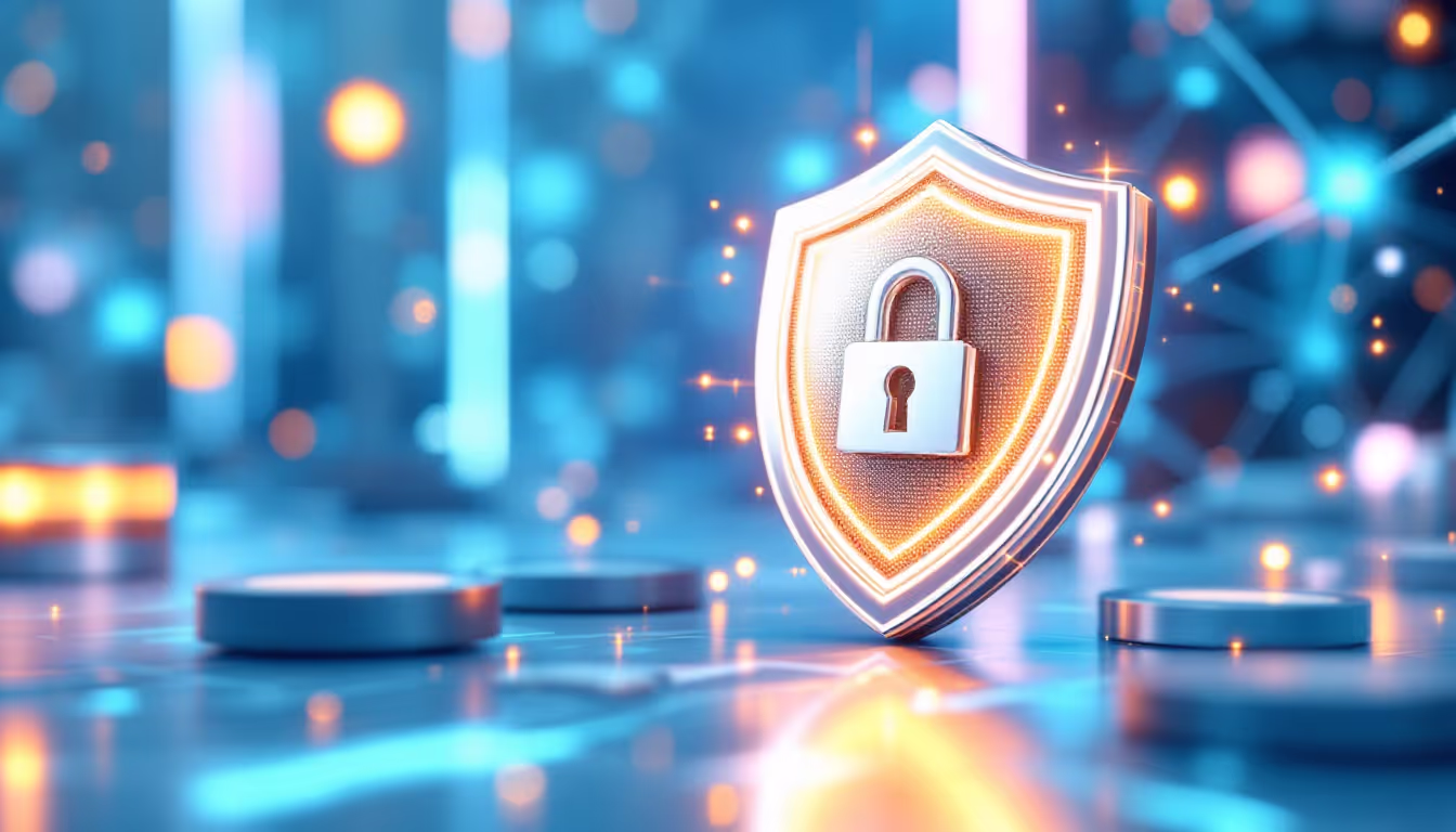 Navegando el panorama de estafas cripto en Francia: Consejos esenciales para inversores