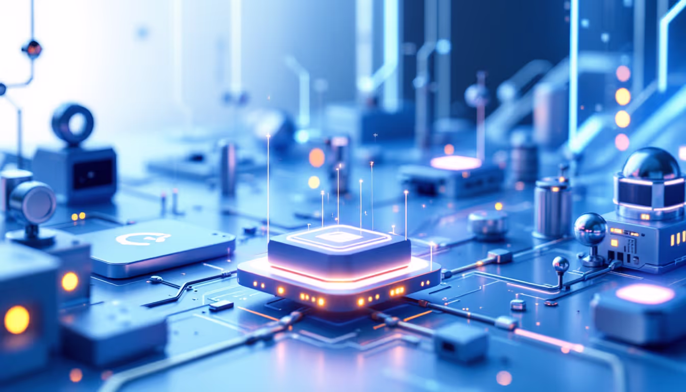 Visión de Cardano para 2025: Continuaciones Delimitadas e Innovación Cripto