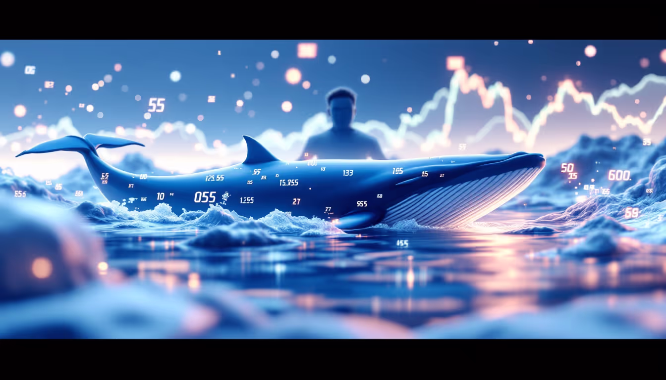 El impacto de Elon Musk en las criptomonedas