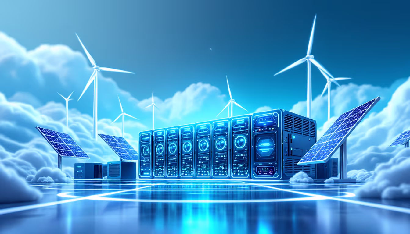 ¿El crecimiento del 47% de HIVE en hashrate: el nuevo estándar de eficiencia?