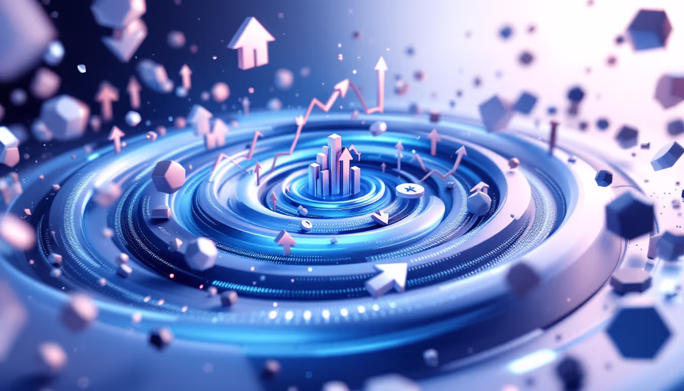 Uniswap V4: Lo que se viene y por qué deberías importarte