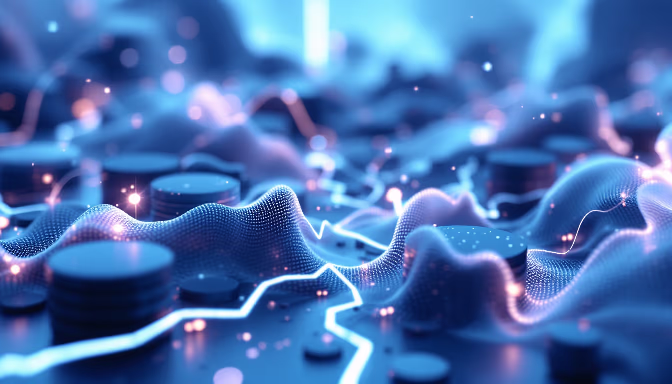 Lanzamiento Trimestral de BDX: Lo Que Significa para el Mercado