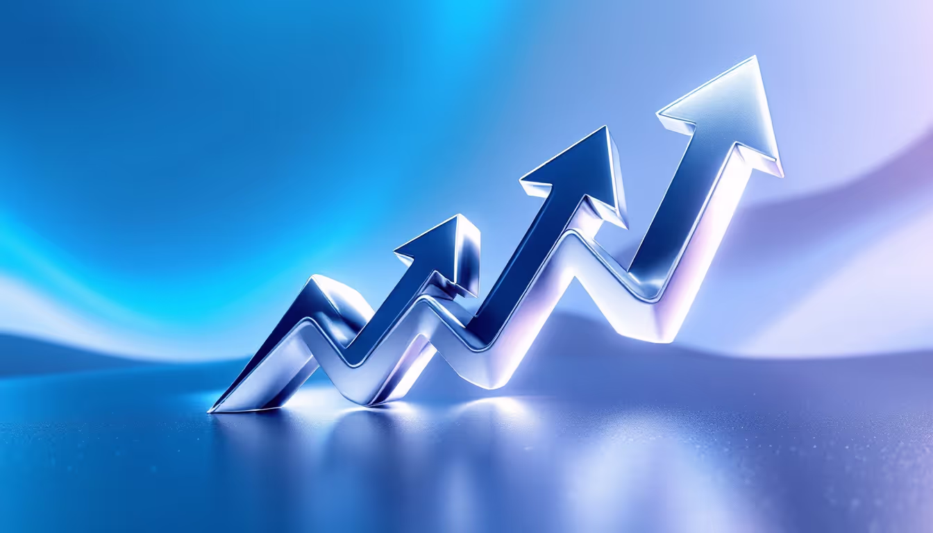 El atrevido objetivo de XRP de $25: Navegando por la dinámica del mercado y las innovaciones