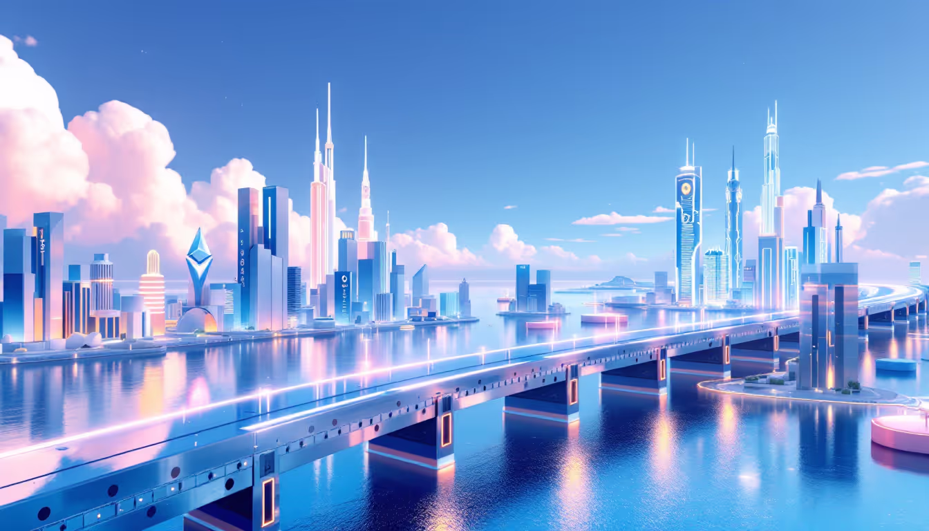 zkBTC: El Futuro de Bitcoin