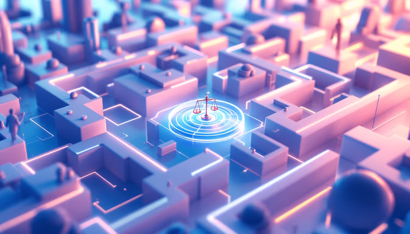 ¿Cuáles son los factores clave para navegar el paisaje de cumplimiento de las criptomonedas?