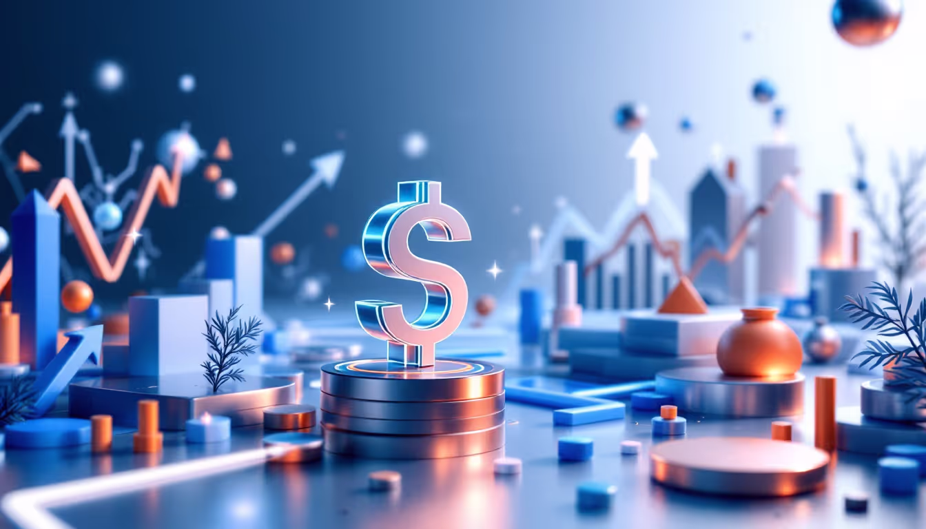 FX Guys: ¿Sobrevivirá el Token de $3 Hasta 2025?