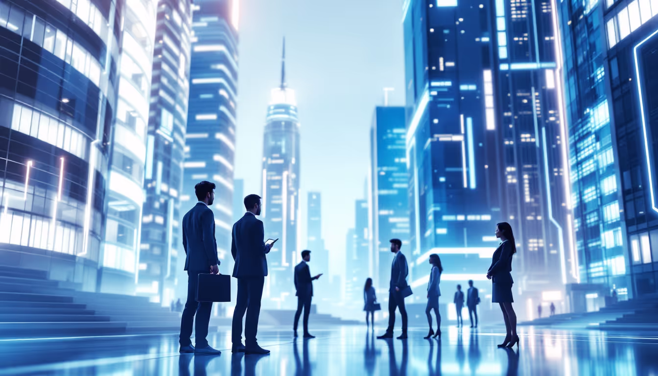 Acuerdo de $5 millones de Gemini: ¿Un punto de inflexión para el cumplimiento cripto?