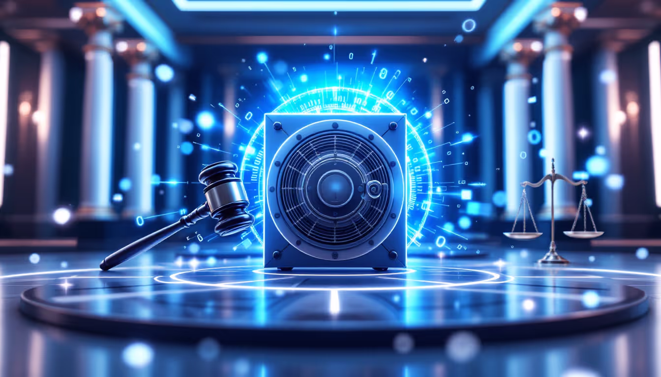 El juicio de Kwon: Cumplimiento cripto en el punto de mira