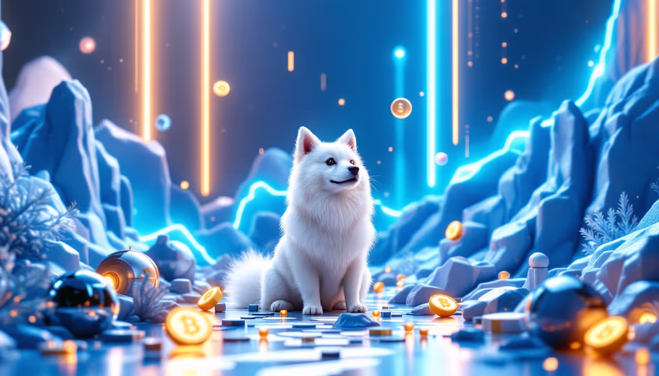 Dogecoin: ¿Oportunidad de compra o advertencia?