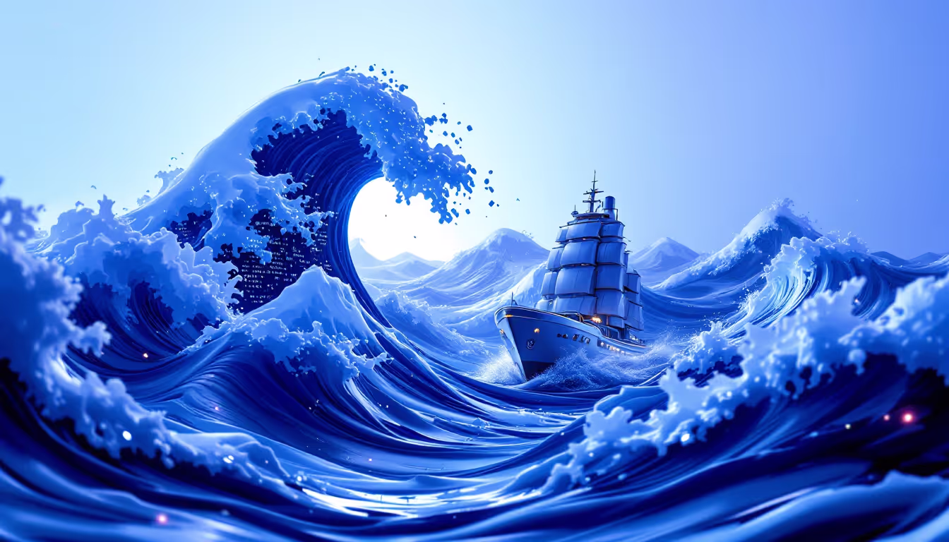 Retiros de ETF y su Impacto en la Liquidez Cripto