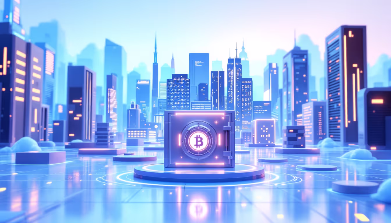 CleanSpark Supera los 10k BTC: ¿Qué Significa para el Mercado Cripto?