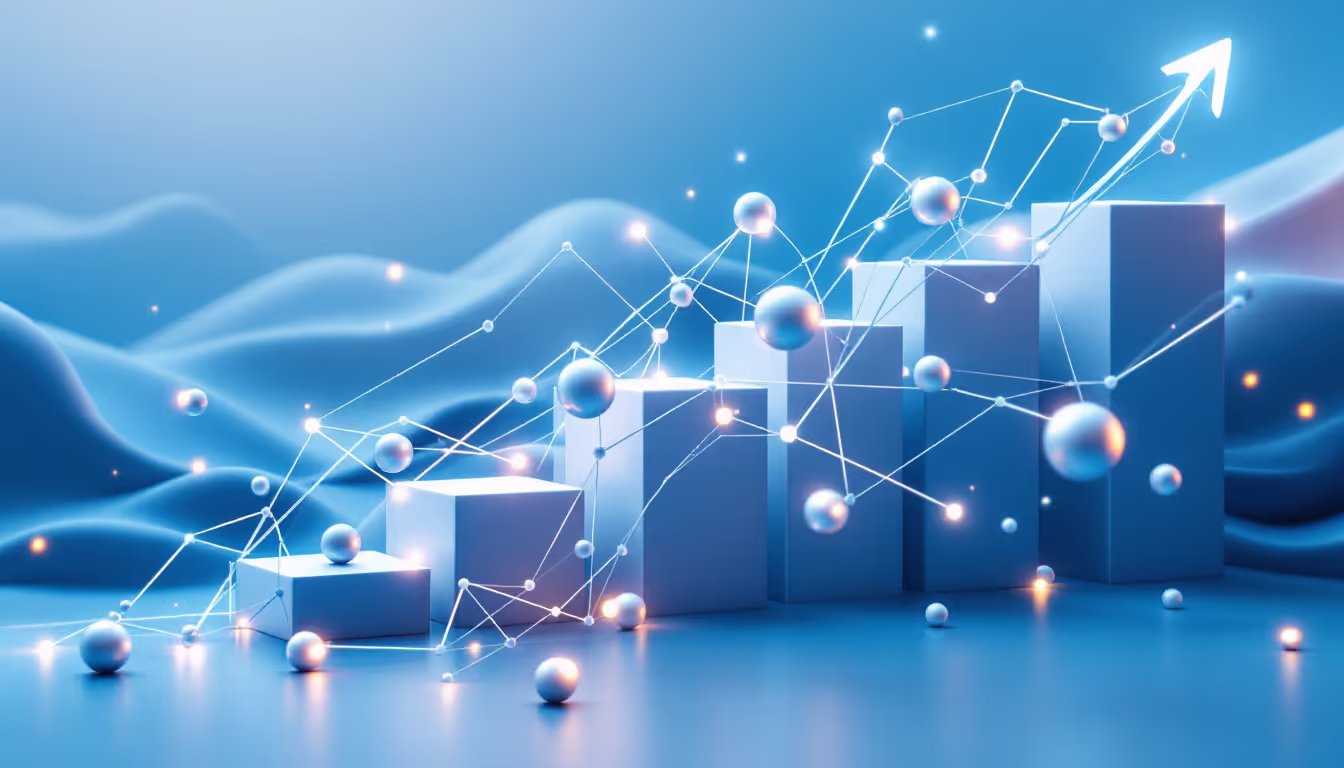 ¿Quiénes son los verdaderos ganadores de las criptomonedas?