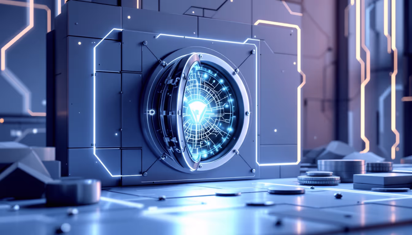 Estafa de Wolf Capital: Navegando por el Mercado de Billeteras Cripto con Precaución