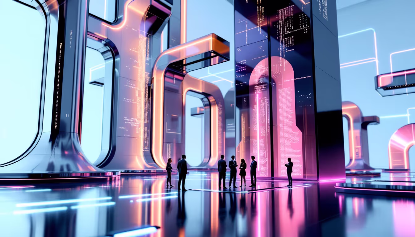 Cierre de Mango Markets: Una advertencia para los gestores de activos cripto