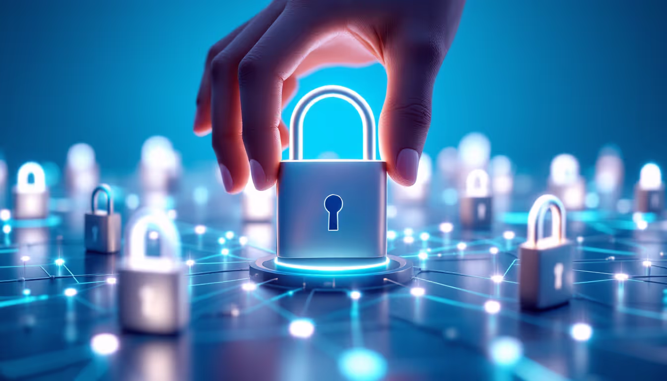 La Censura de Meta: Impacto en la Descentralización y Fintech