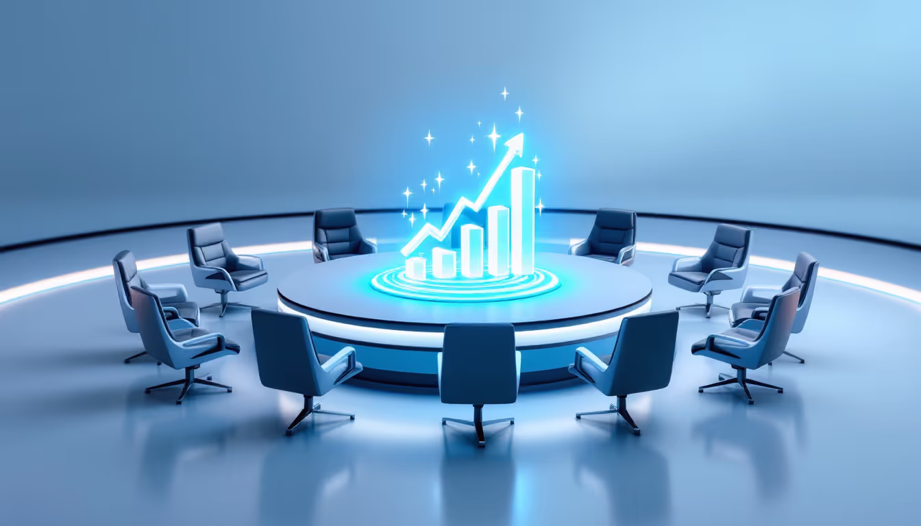 Consejo de Protocolo: La Nueva Potencia de Gobernanza Cripto