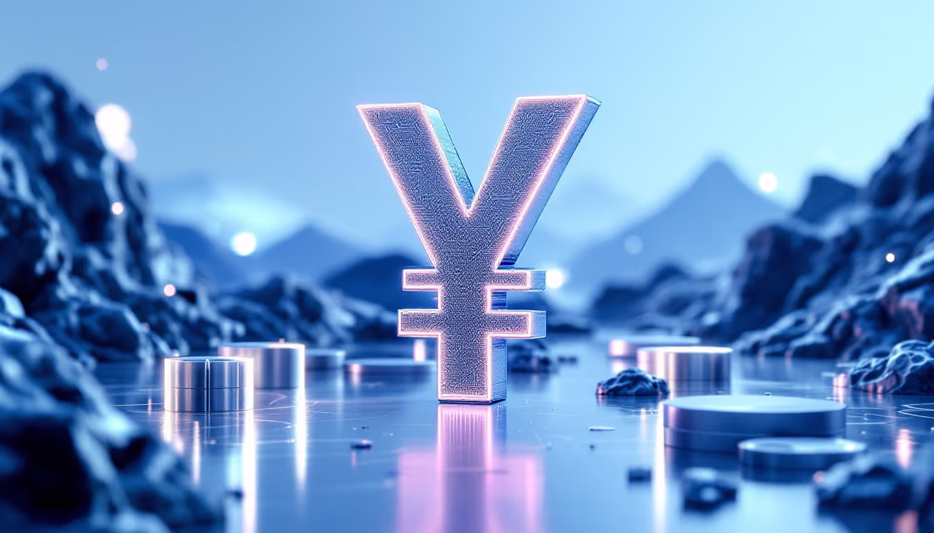 Estrategia Cripto de Remixpoint: Un Análisis Detallado