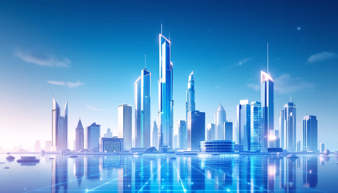 Reglas del IVA de los EAU sobre Minería de Criptomonedas: Un Acto de Equilibrio