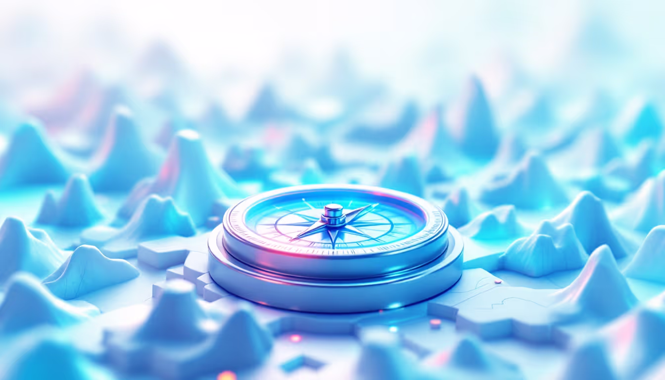 Navegando el Paisaje del Comercio de Criptomonedas: 8 Perspectivas Esenciales