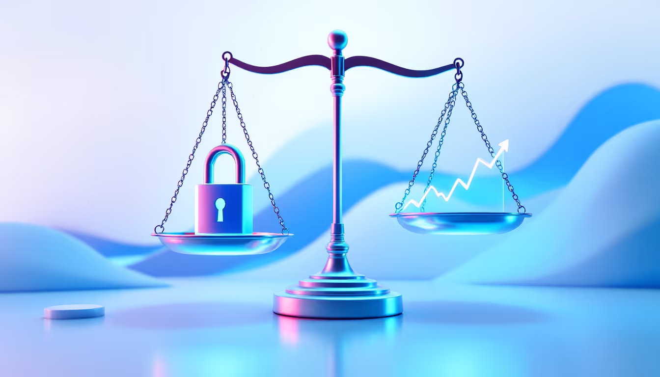 Venta de Bitcoin de EE.UU.: Lo que significa para la regulación de criptomonedas