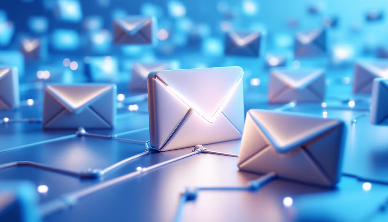 OpenSea Breach Exposes Email Addresses: A Security Nightmare