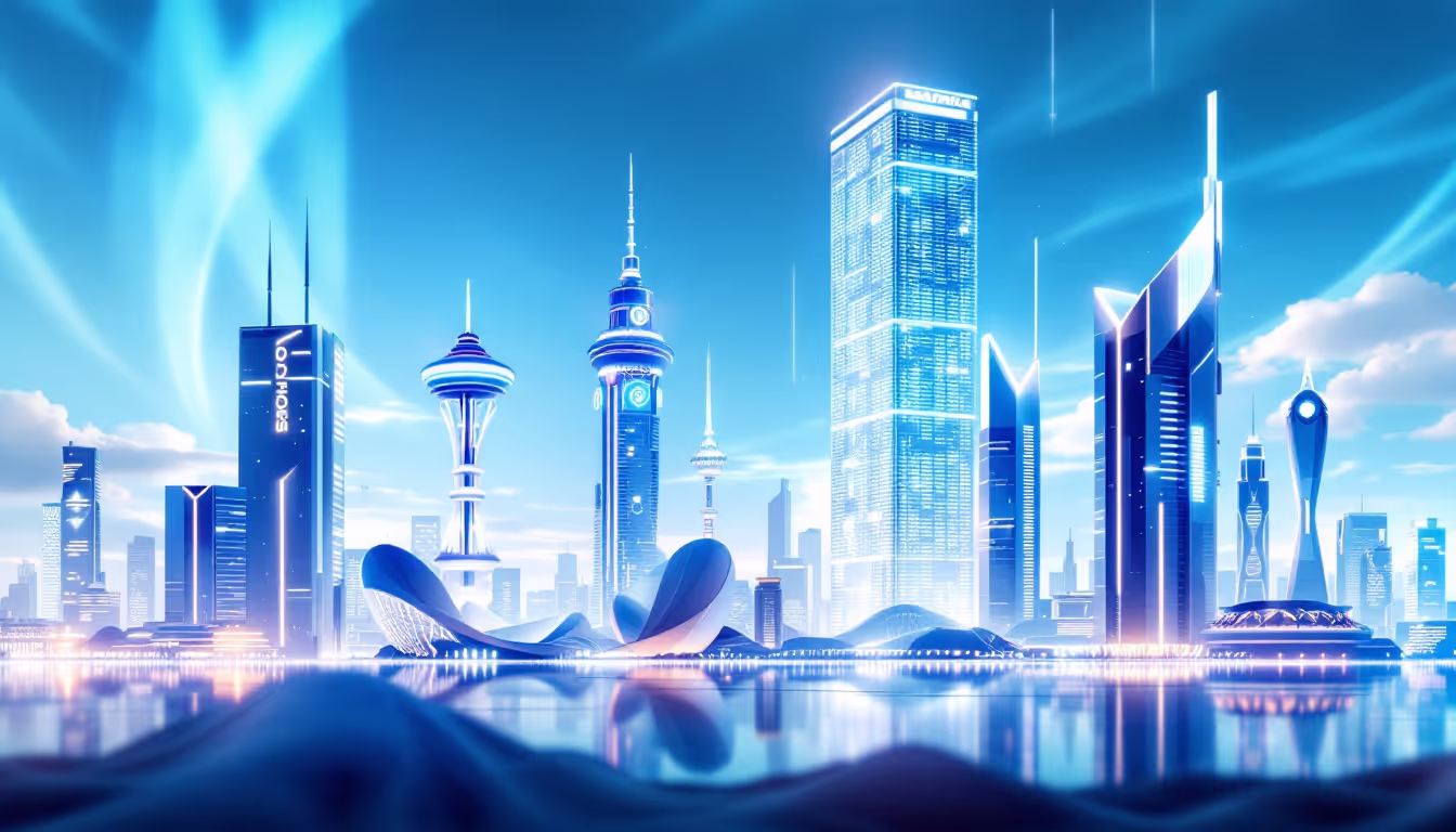 Explorando las Mejores Inversiones en Criptomonedas para 2025