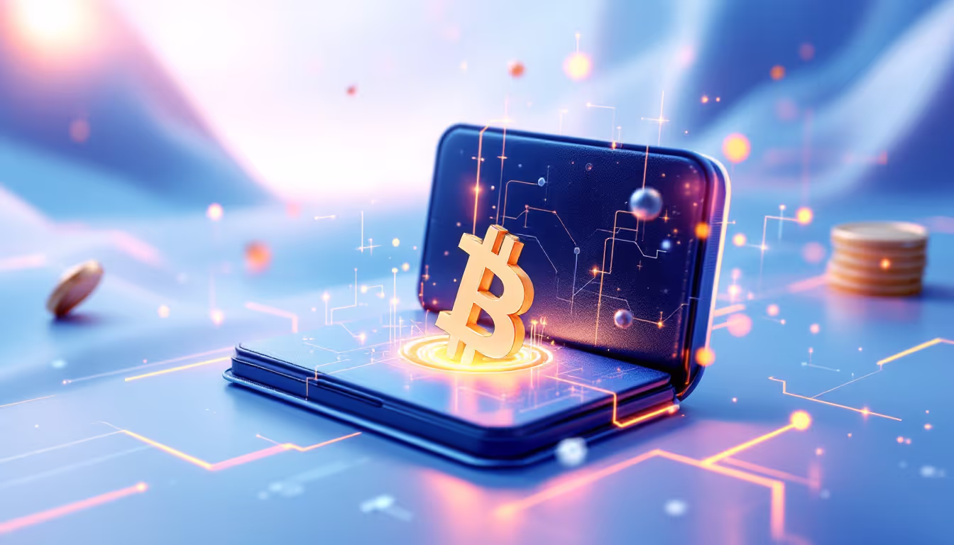 Las Billeteras de Bitcoin Más Rápidas: Lo Esencial para 2023