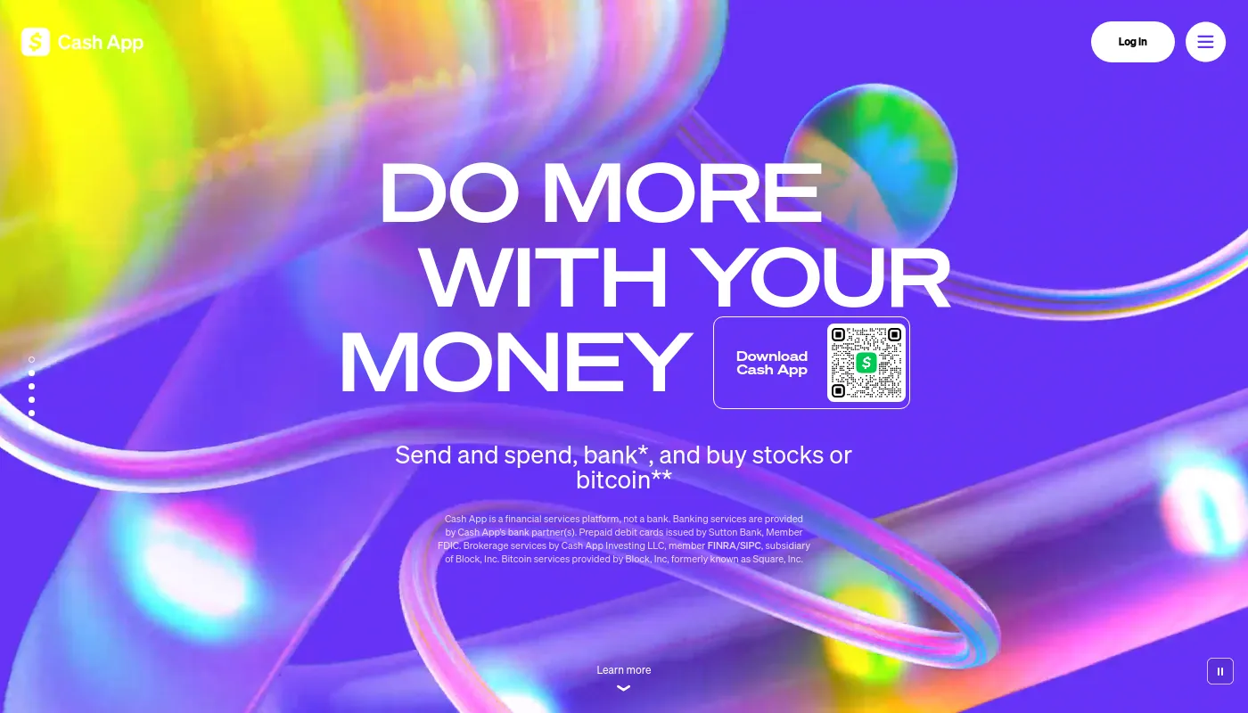 Does Cash App Work In Uk OneSafe Blog