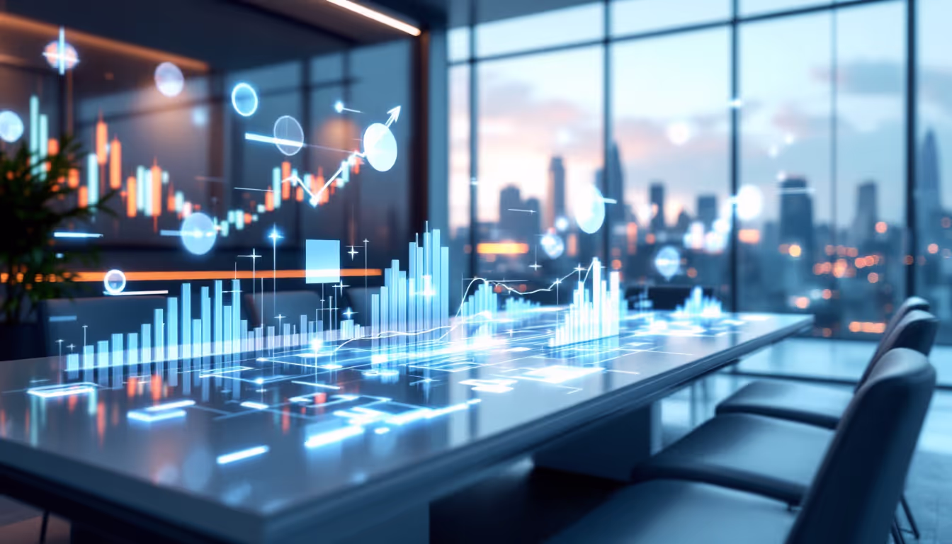 Movimientos de Bitcoin de MicroStrategy: Reacciones del Mercado y Consideraciones Económicas