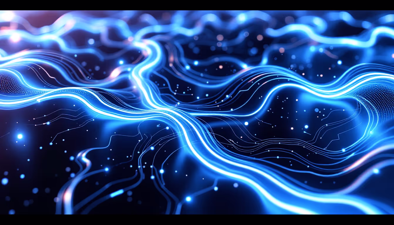 Superfluid Finance: Una Nueva Forma de Pensar en la Liquidez Cripto
