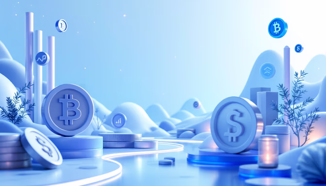 Desglosando la Conversión de Fideicomisos de Criptomonedas en ETFs: Perspectivas y Desafíos