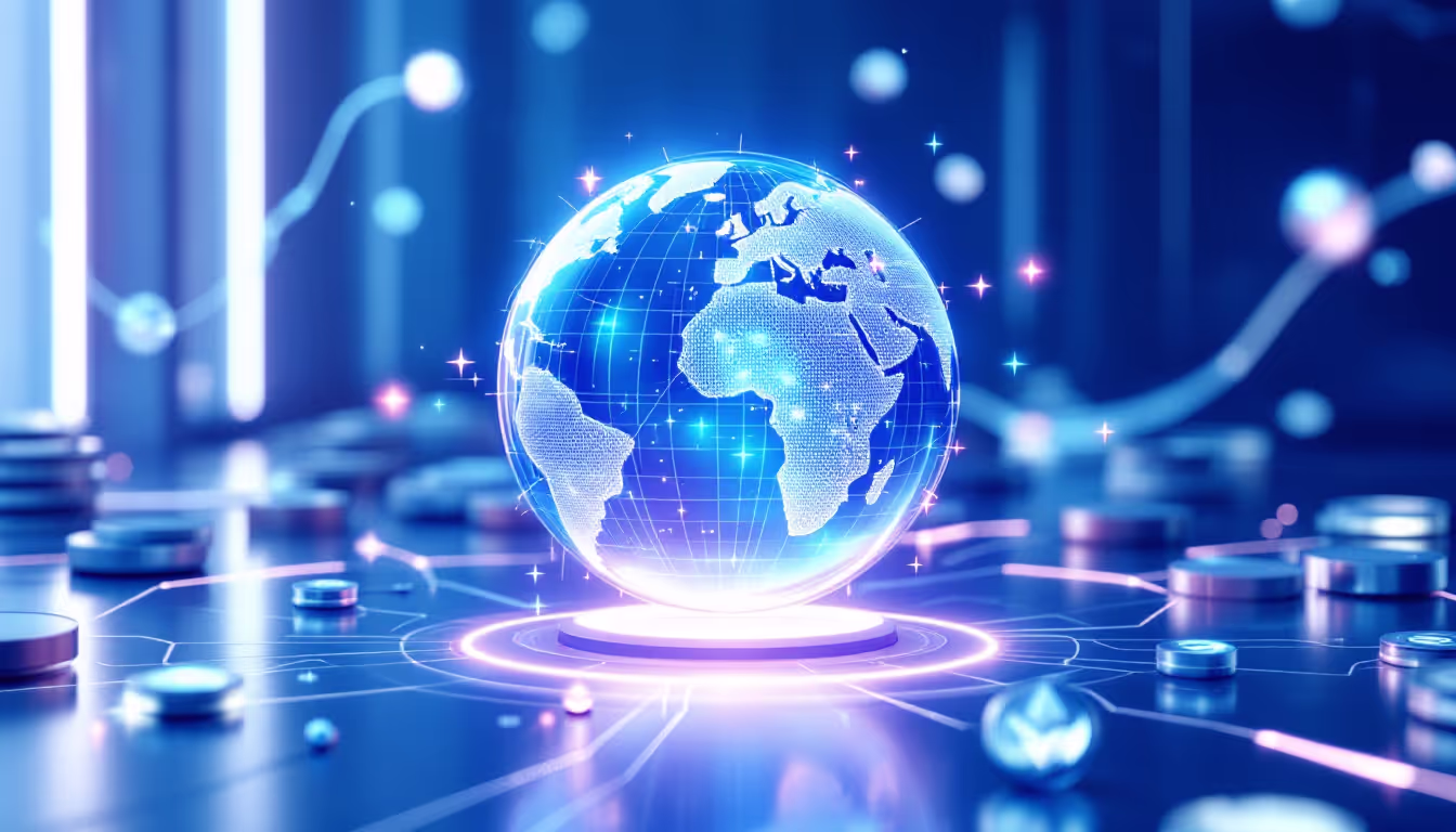 HUGO Meme Coin: Transparencia impulsada por IA y expansión multi-chain