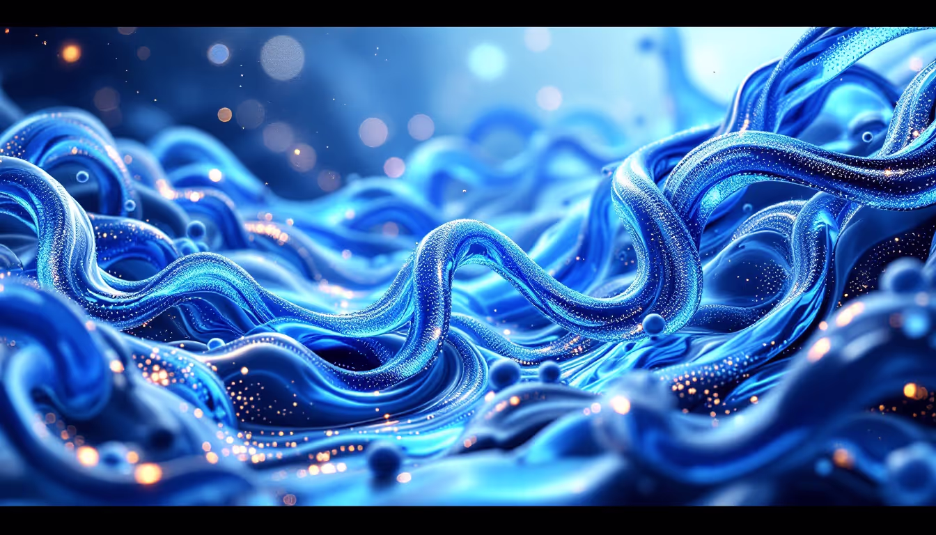 PoolBoost: ¿El futuro de la apuesta?