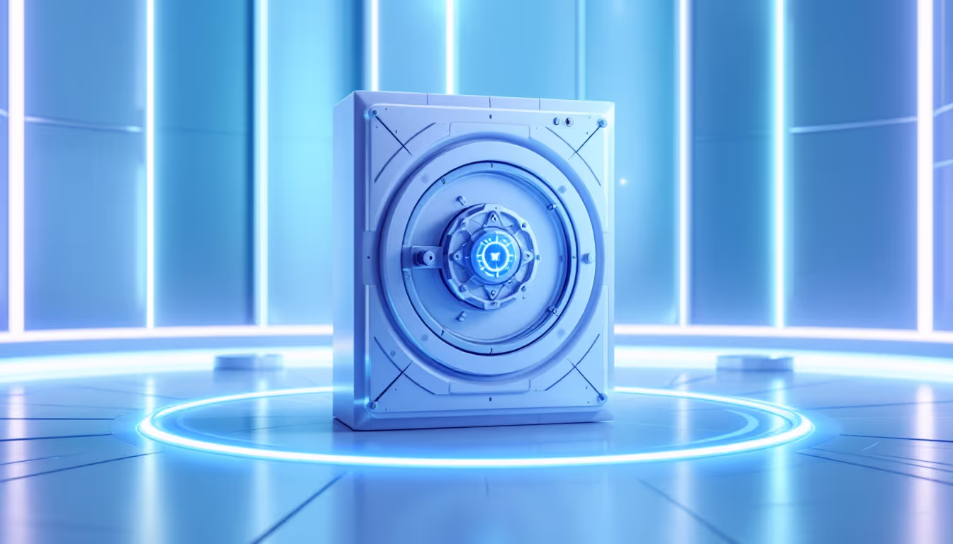 El Staking Escalonado de Starknet: Un Enfoque Equilibrado en Cripto