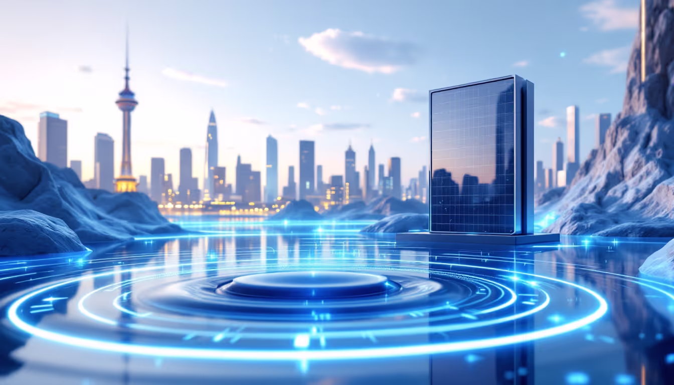 ETF de XRP de Grayscale: Lo Que Podría Significar Para el Panorama Cripto