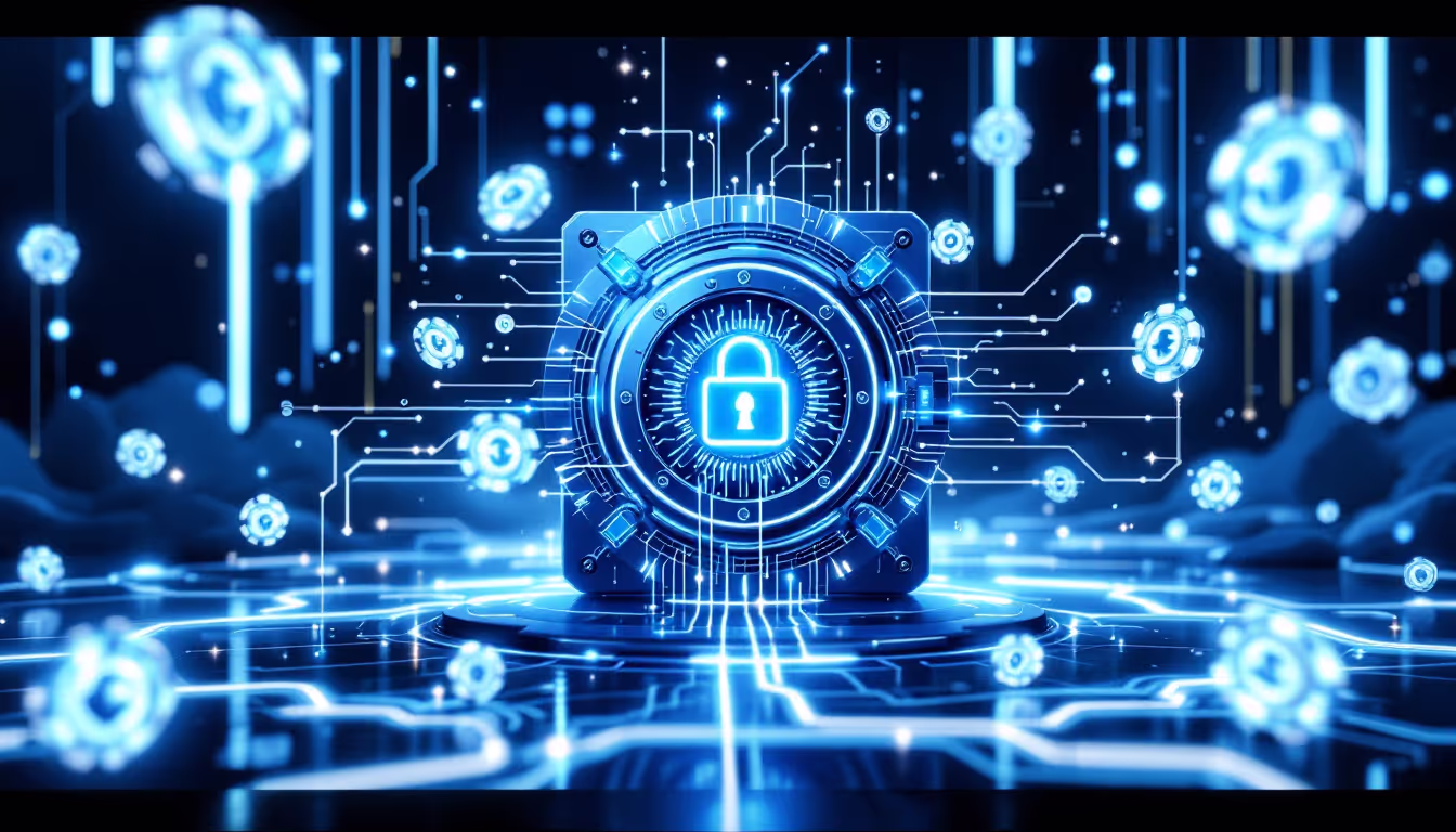 Un Vistazo Detallado a Cómo Mercari NFT Está Cambiando la Gestión de Activos Digitales