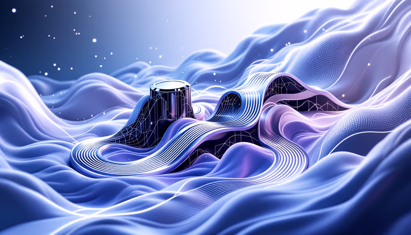 Cómo las Listas de Intercambio Impulsan la Liquidez y el Valor a Largo Plazo en Cripto