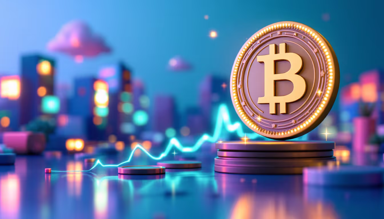 El Manual Cripto de El Salvador: Lecciones para EE.UU.