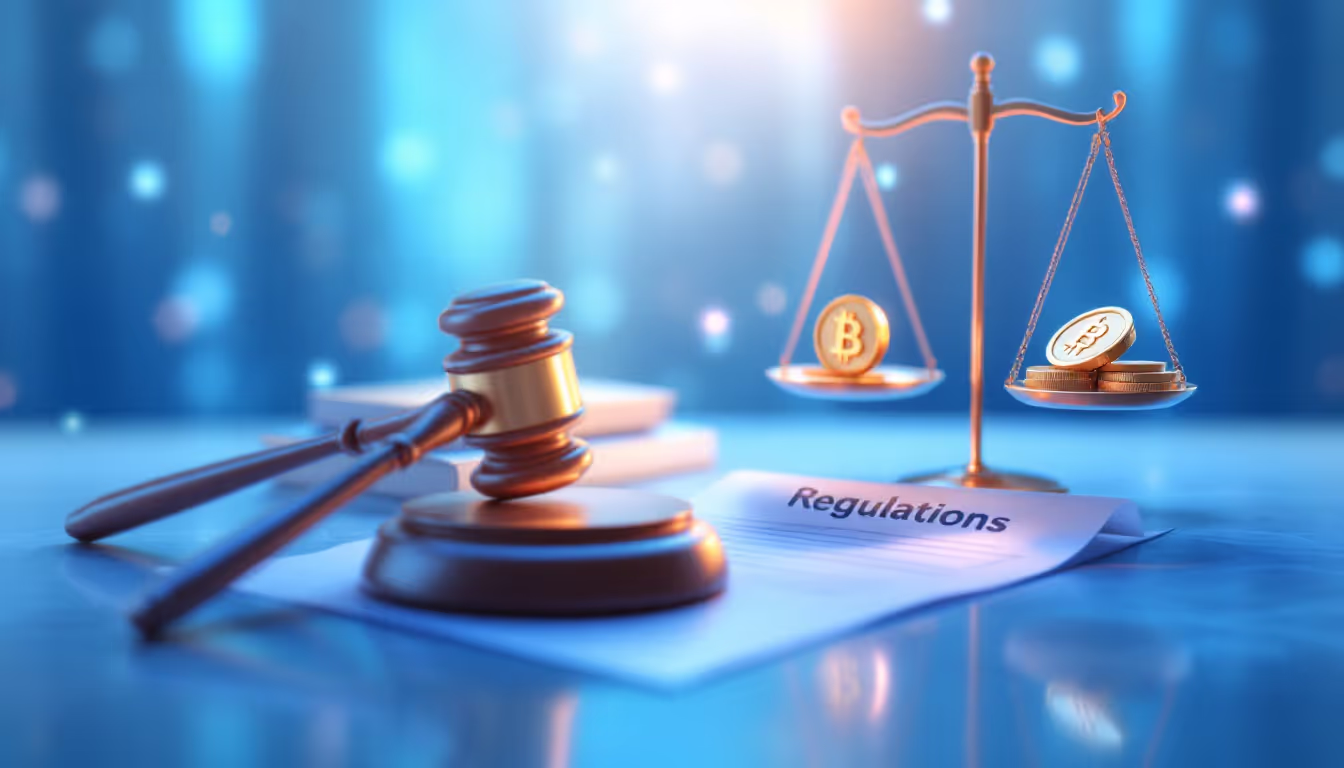 Demanda contra Pump.Fun: ¿Cumplirán las empresas cripto con las regulaciones de EE. UU.?
