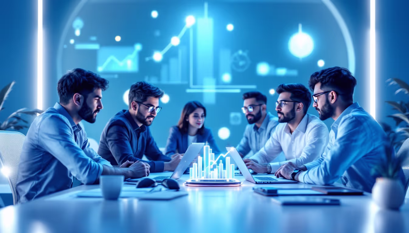 Impuesto a las Criptomonedas en India: Grandes Riesgos y Nuevas Estrategias