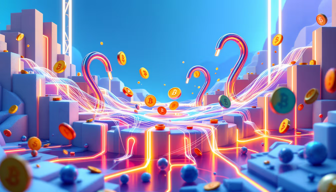 Uniswap V4: Cambiando el Terreno Bajo la Liquidez Cripto