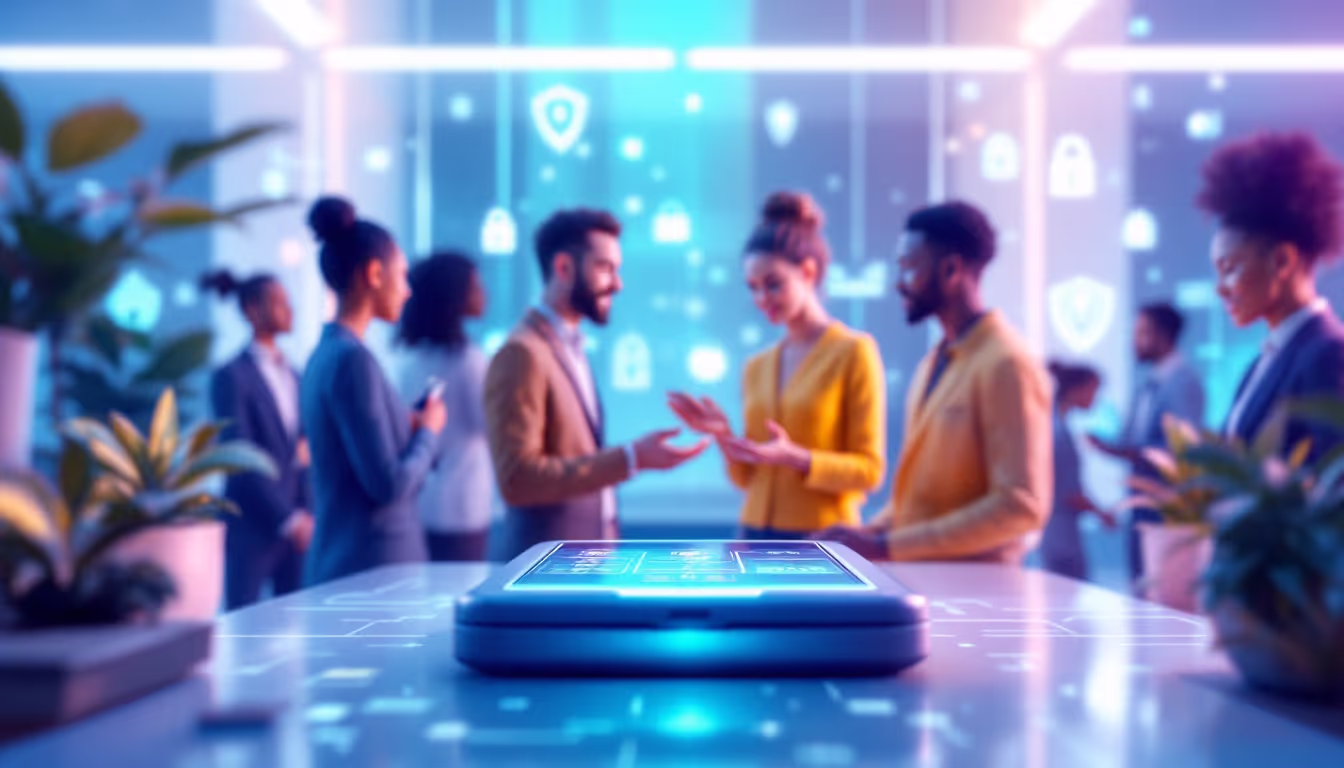Navegando el Panorama de Pagos en Criptomonedas: Oportunidades y Desafíos