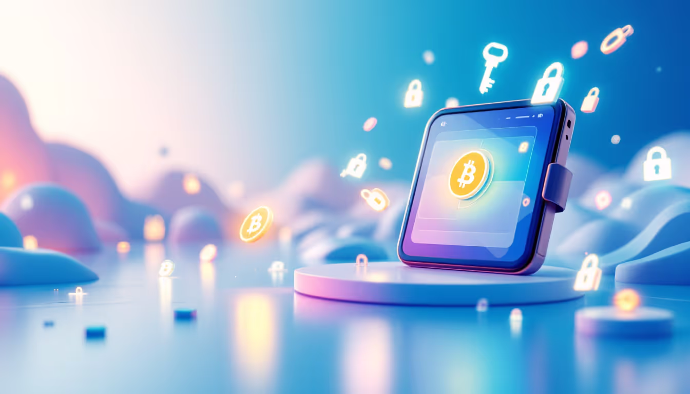 Navegando las Mejores Billeteras de Bitcoin: Una Guía de 2023