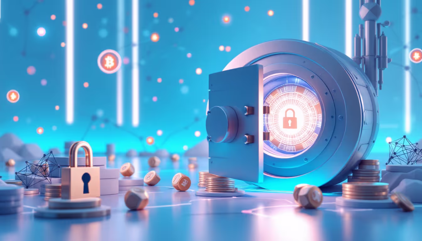 Hacks Mayores en Criptomonedas: Lo Que Podemos Aprender